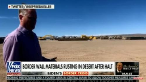 07:32:57 GMT-0700 (PDT)