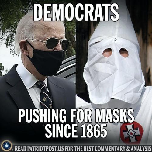 0000000000000000000000000000000000000000000000000000000000000000000000000000000000000000000000000000000000000000000000000000000000000000000000000000000000000000000000000000000000000000000000000000erdgpoijnmk