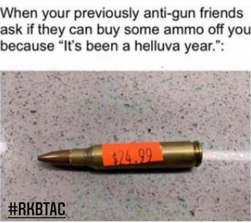 20:08:57 GMT-0700 (PDT).image