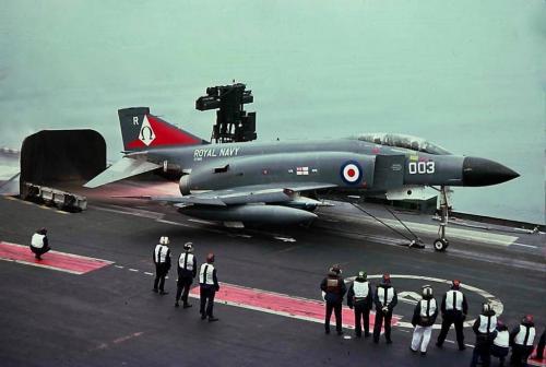 177217885_1858407317669646_2654614014026794831_n