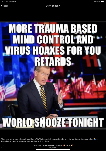 10:50:56 GMT-0500 (CDT)