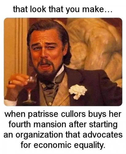 patrisse cullors00