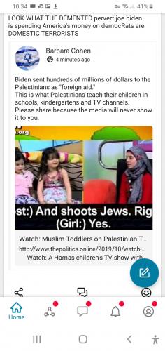 Screenshot_20210429-223405_MeWe