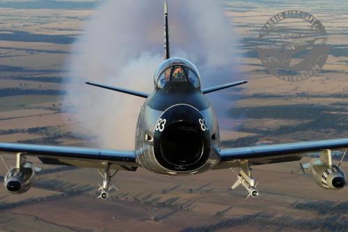 165558826_301401914678180_3736939606987681805_n