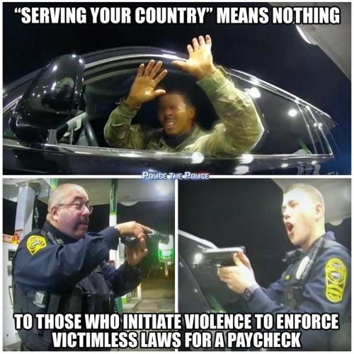 173545178_495575801772142_3113334616229466672_n