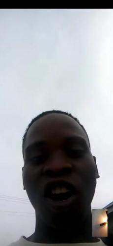 13:33:29 GMT-0400 (EDT)