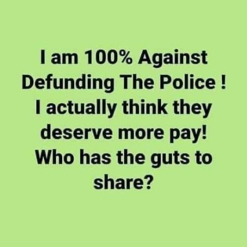 20:06:54 GMT-0700 (PDT).image