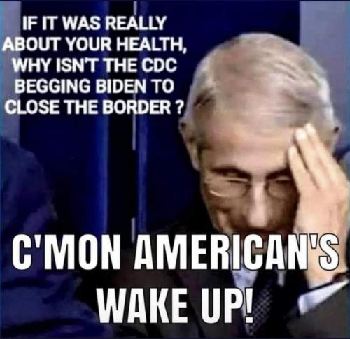 01:40:04 GMT-0700 (PDT).image