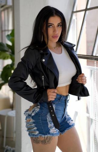 tumblr_cceb6cb59c26011ea879b6547cad5cd8_d727f6fd_640