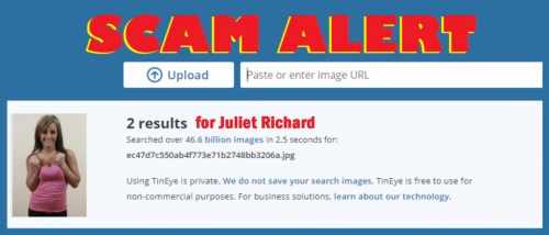 167591038_264515558612277_5053797654195212305_n