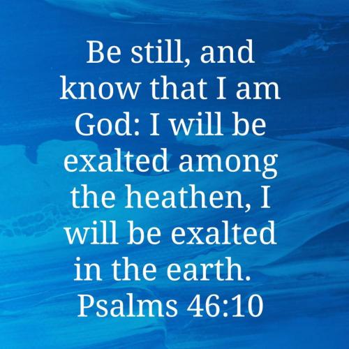 06:04:33 GMT-0400 (EDT)