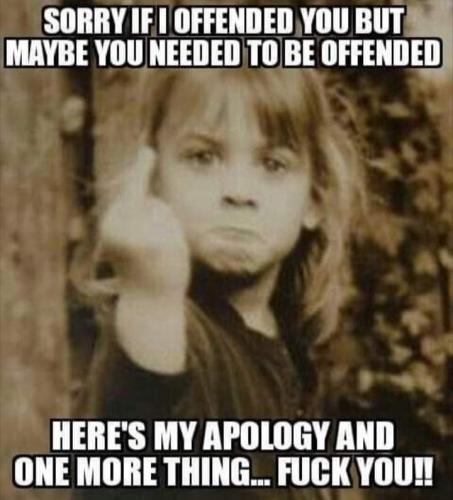 19:59:52 GMT-0700 (MST)