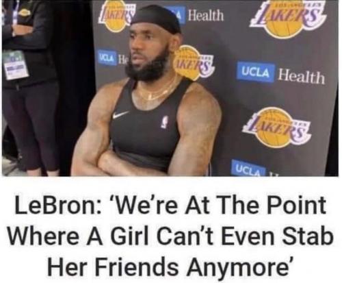 03:56:53 GMT-0500 (CDT)