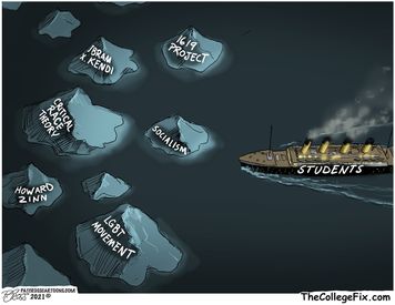 15:42:08 GMT-0400 (EDT)