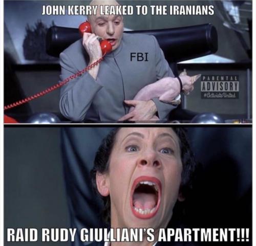 20:36:02 GMT-0500 (CDT).image