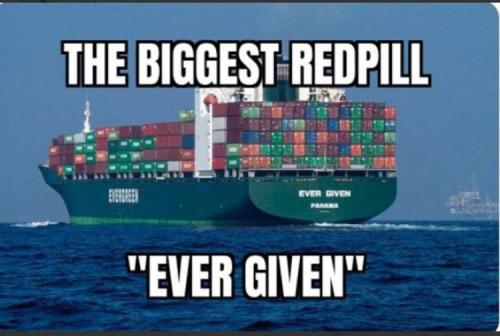 47B2A40E-F2E8-4755-97A1-18C12FF33670