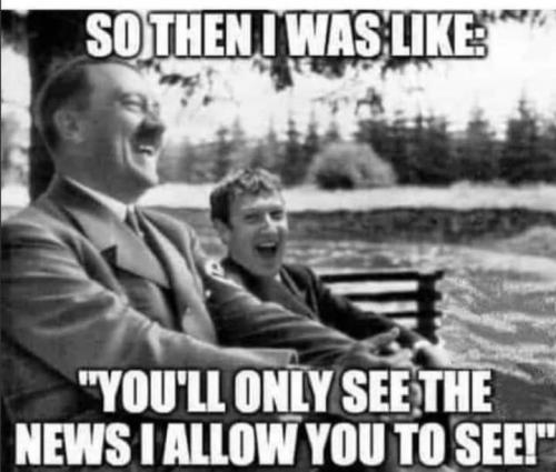 6D15C656-8A57-43F1-B3BD-A0EB0C8735F9