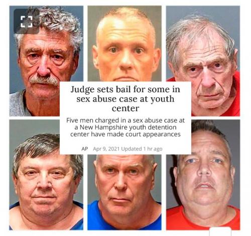 16:10:57 GMT-0700 (MST)