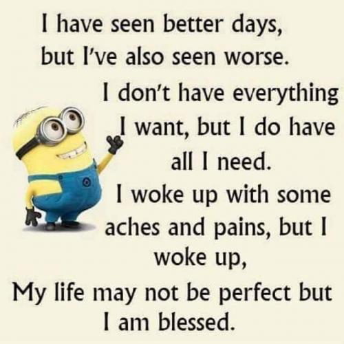 01:28:44 GMT-0400 (EDT)