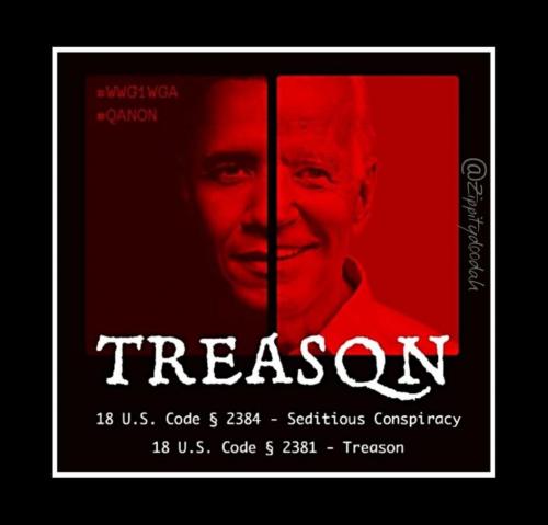 19:50:37 GMT-0700 (PDT).image