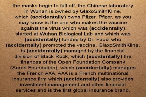vaccine134