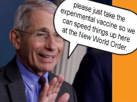 vaccine166