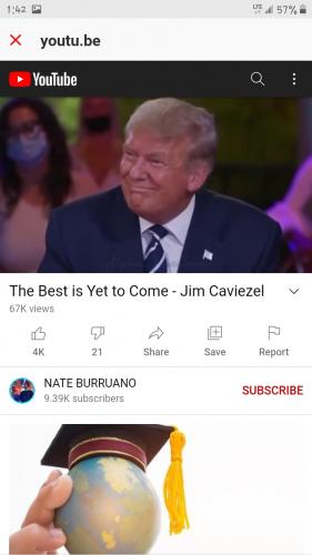 15:05:41 GMT-0700 (PDT)