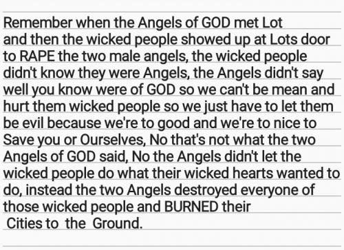 Tumblr_l_315678455171199