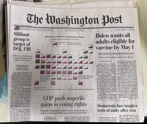 52B68EA0-2138-4ACA-B5A9-4409B3E9B5B8