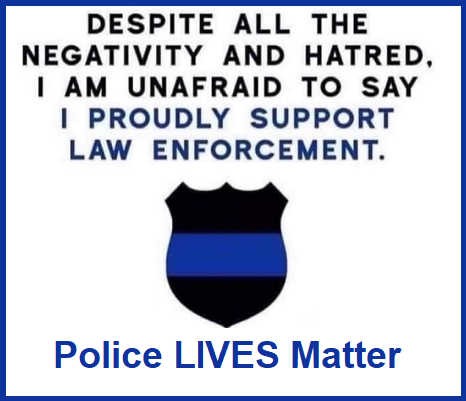 policematter