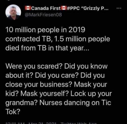 17:05:56 GMT-0600 (MDT)