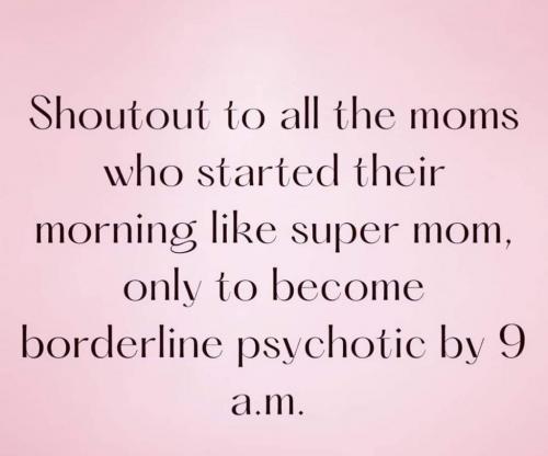 12:26:22 GMT-0400 (EDT)