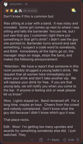 17:20:32 GMT-0700 (PDT)