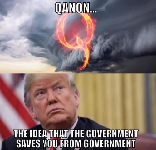 03:56:45 GMT-0500 (CDT)