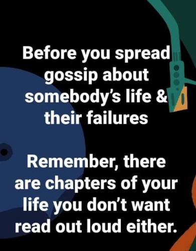 18:02:53 GMT-0700 (PDT)