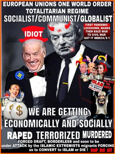 12:58:47 GMT-1000 (HST)