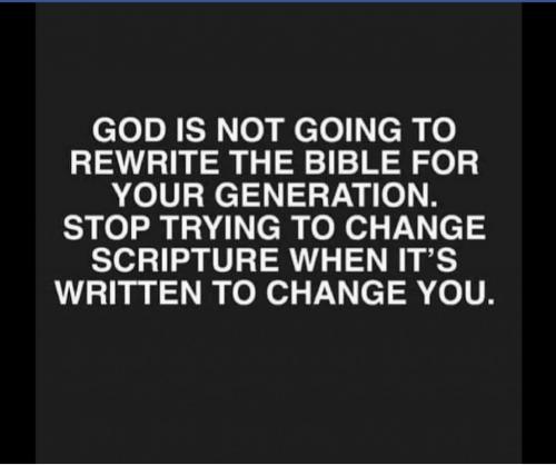 12:45:10 GMT-0700 (PDT)