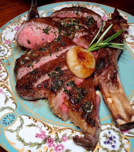 174213832_503955104372909_2436490806985717167_n