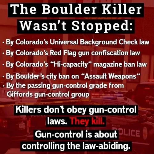 CEDABE32-386D-477B-A2B8-89F826633298