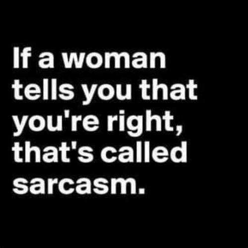 17:51:55 GMT-0400 (EDT)