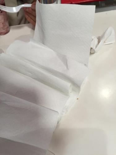 14:37:15 GMT-0700 (PDT).image