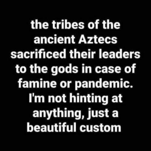 17:25:38 GMT-0400 (EDT)