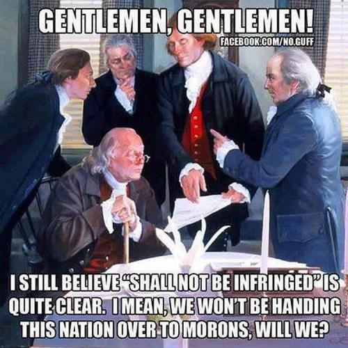 103104219_1150131348673313_2361932626351274448_n