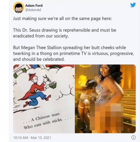 59E01C51-0856-4C27-B261-0A2775F5A060