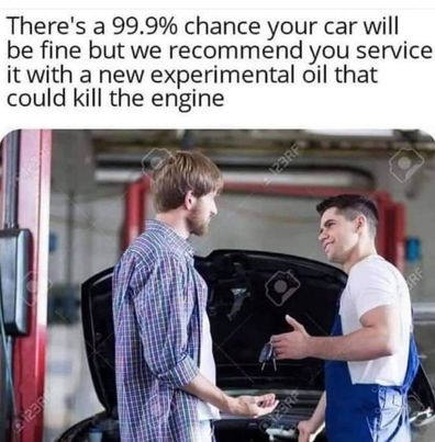 COVID_Vaccine_Car_Metaphor