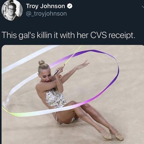 11:48:39 GMT-0400 (EDT)