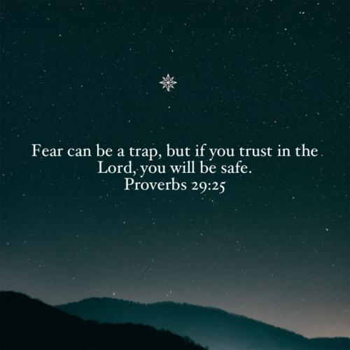 08:48:35 GMT-0700 (MST).image