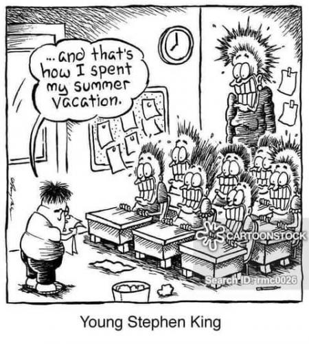 17:50:45 GMT-0700 (PDT)