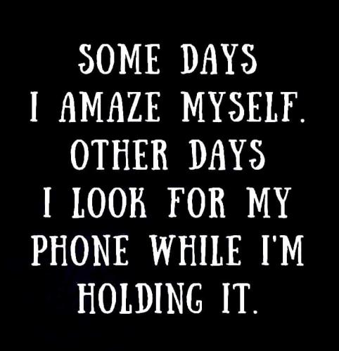 17:20:13 GMT-0400 (EDT)