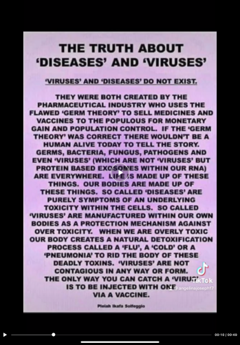 23D97944-8C99-426A-B814-BAB719F0E47F